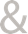 VenaPress -logo