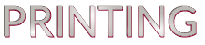 VenaPress -logo