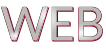 VenaPress -logo